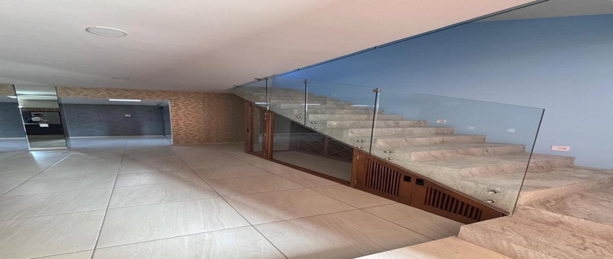 Foto de casa en renta en  , san agustin, tlajomulco de zúñiga, jalisco, 0 No. 05