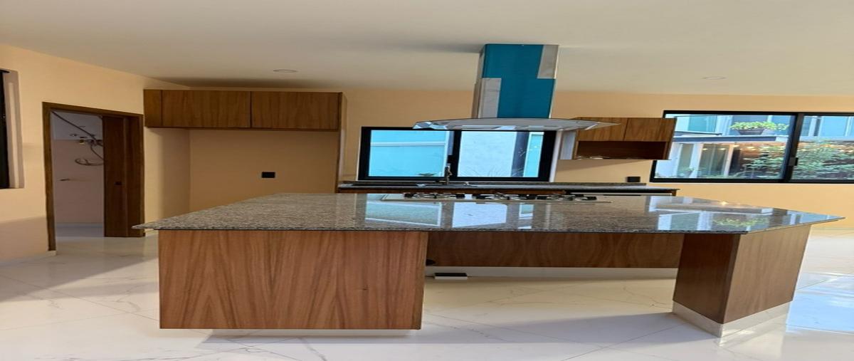 Foto de casa en renta en  , san agustin, tlajomulco de zúñiga, jalisco, 0 No. 03
