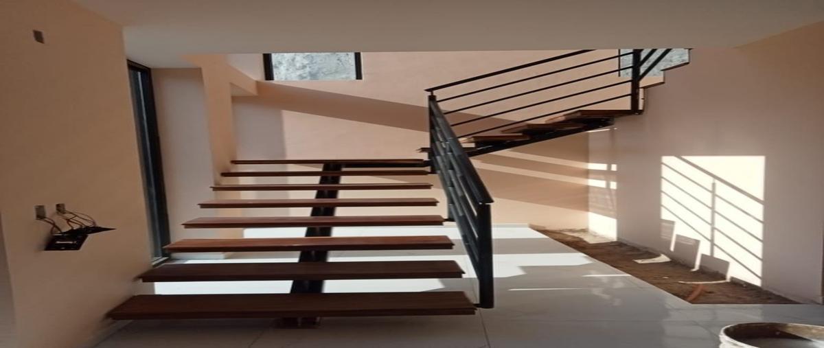 Foto de casa en renta en  , san agustin, tlajomulco de zúñiga, jalisco, 0 No. 04