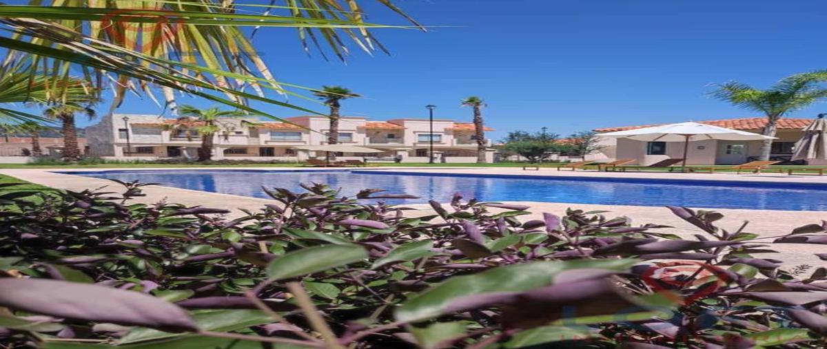 Foto de casa en venta en  , san agustin, tlajomulco de zúñiga, jalisco, 31615642 No. 03