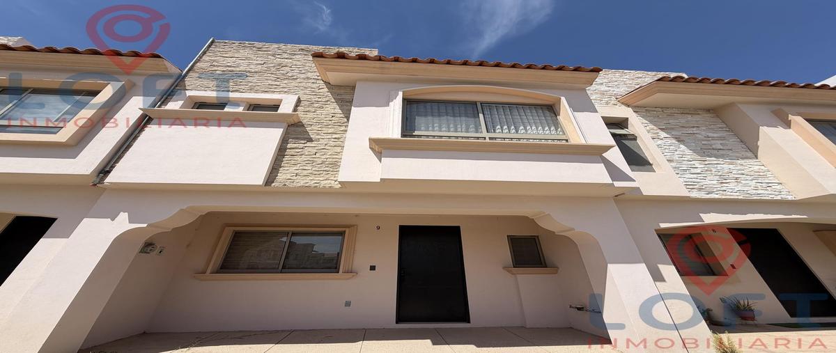 Foto de casa en venta en  , san agustin, tlajomulco de zúñiga, jalisco, 31615642 No. 04