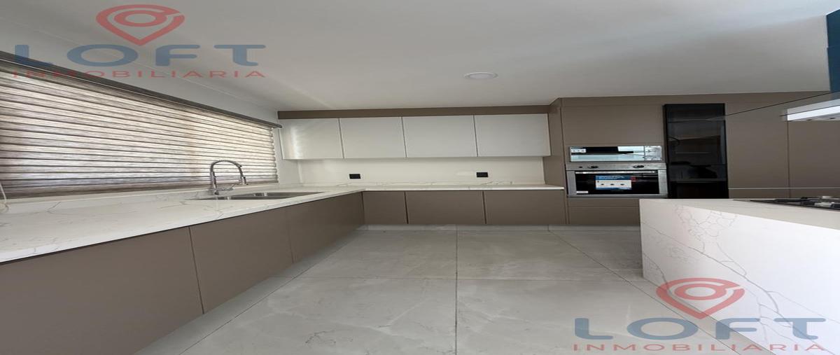 Foto de casa en venta en  , san agustin, tlajomulco de zúñiga, jalisco, 31615642 No. 05