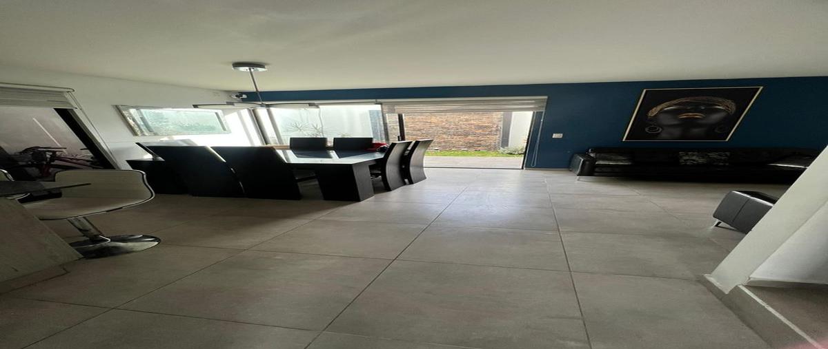 Foto de casa en venta en  , san agustin, tlajomulco de zúñiga, jalisco, 0 No. 03
