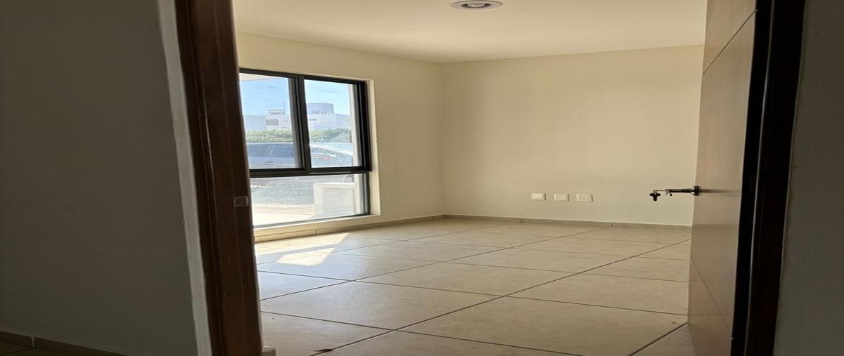 Foto de casa en venta en  , san agustin, tlajomulco de zúñiga, jalisco, 0 No. 03