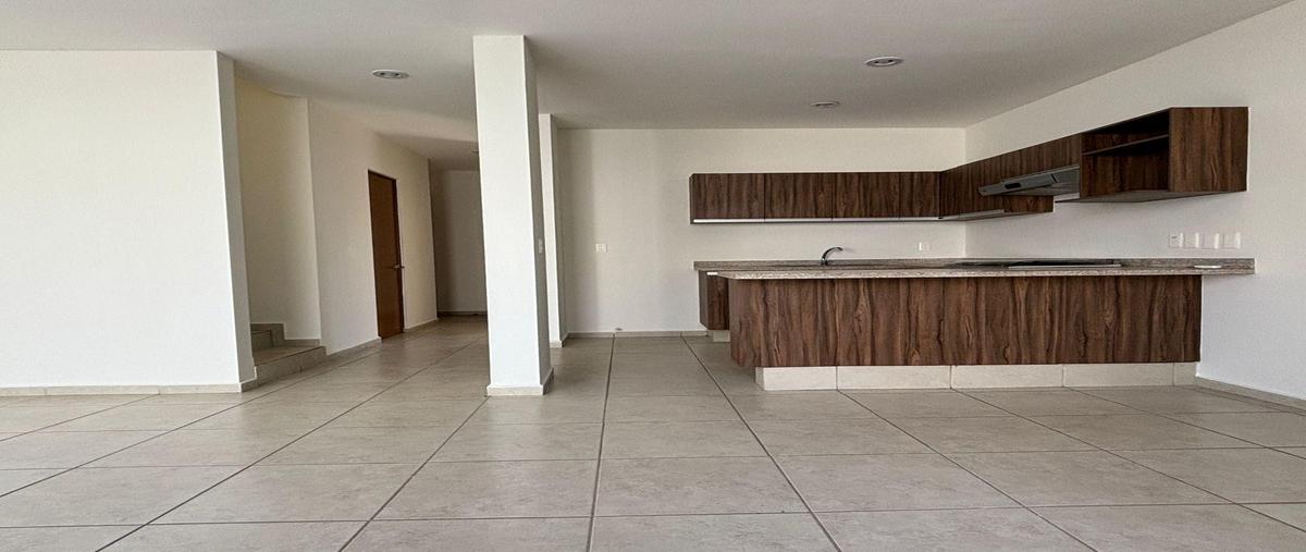 Foto de casa en venta en  , san agustin, tlajomulco de zúñiga, jalisco, 0 No. 04