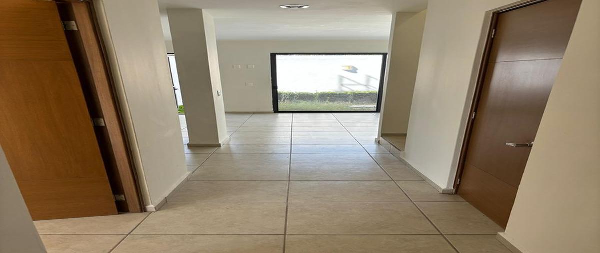 Foto de casa en venta en  , san agustin, tlajomulco de zúñiga, jalisco, 0 No. 05