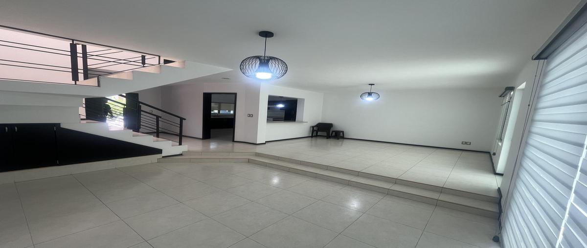 Foto de casa en venta en  , san agustin, tlajomulco de zúñiga, jalisco, 0 No. 03