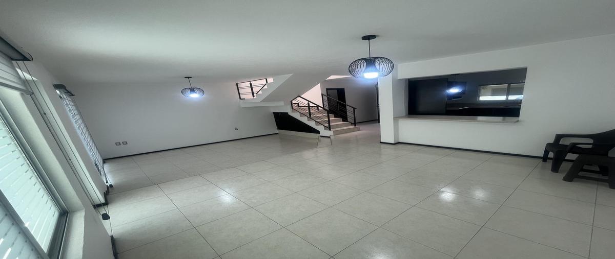 Foto de casa en venta en  , san agustin, tlajomulco de zúñiga, jalisco, 0 No. 04