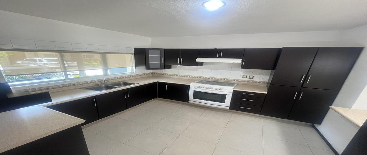 Foto de casa en venta en  , san agustin, tlajomulco de zúñiga, jalisco, 0 No. 05