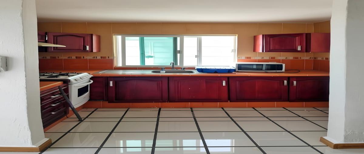 Foto de casa en renta en  , san agustin, tlajomulco de zúñiga, jalisco, 0 No. 03