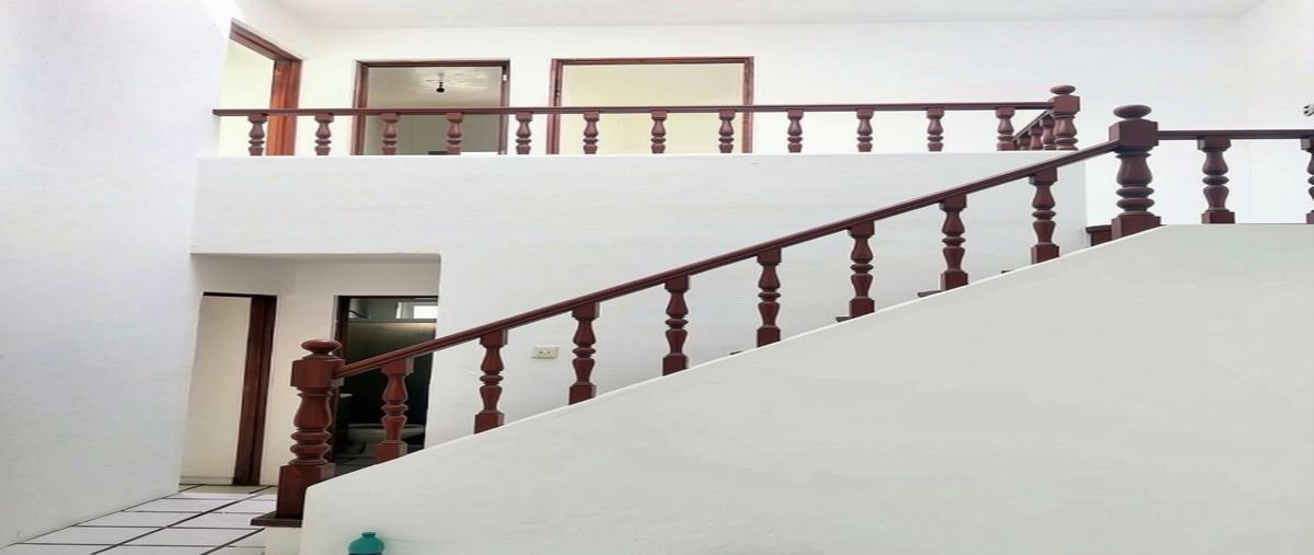 Foto de casa en renta en  , san agustin, tlajomulco de zúñiga, jalisco, 0 No. 04