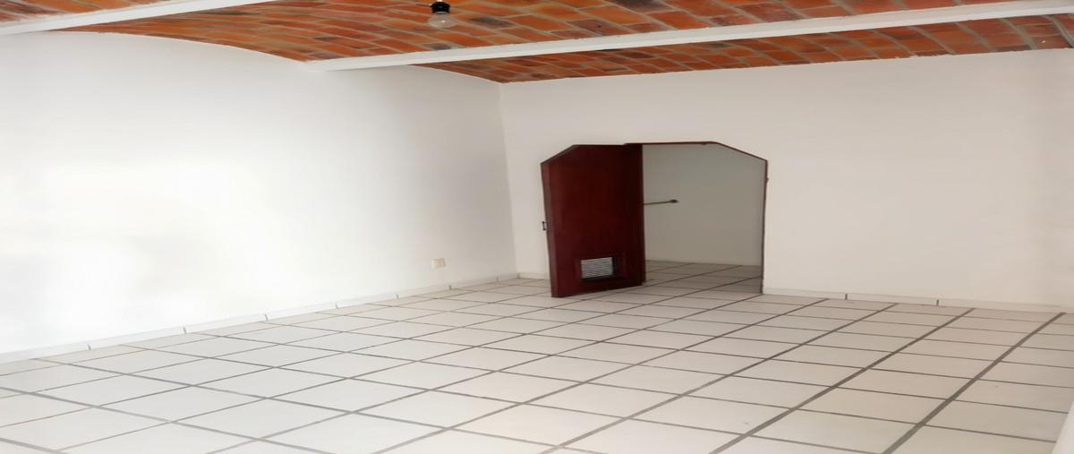 Foto de casa en renta en  , san agustin, tlajomulco de zúñiga, jalisco, 0 No. 05
