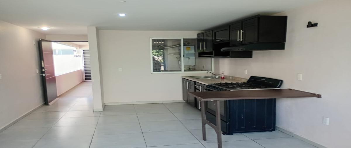 Foto de departamento en renta en  , san agustin, tlajomulco de zúñiga, jalisco, 0 No. 04