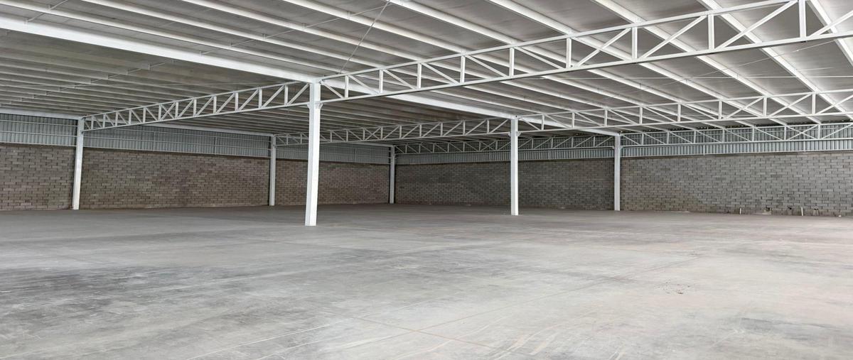Foto de local en renta en  , san agustin, torreón, coahuila de zaragoza, 0 No. 04