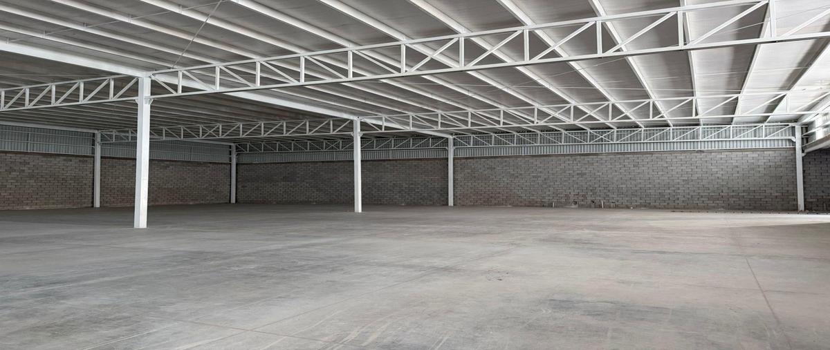 Foto de local en renta en  , san agustin, torreón, coahuila de zaragoza, 0 No. 05