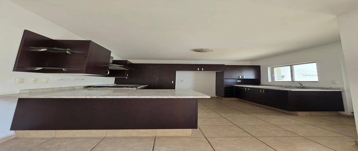 Foto de casa en venta en san agustin , villa california, tlajomulco de zúñiga, jalisco, 31065489 No. 03