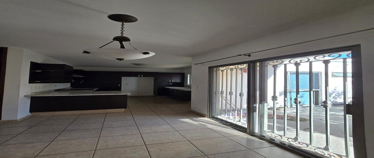 Foto de casa en venta en san agustin , villa california, tlajomulco de zúñiga, jalisco, 31065489 No. 04