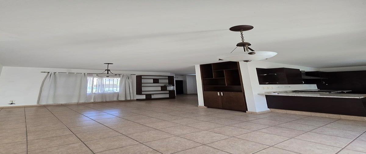 Foto de casa en venta en san agustin , villa california, tlajomulco de zúñiga, jalisco, 31065489 No. 05