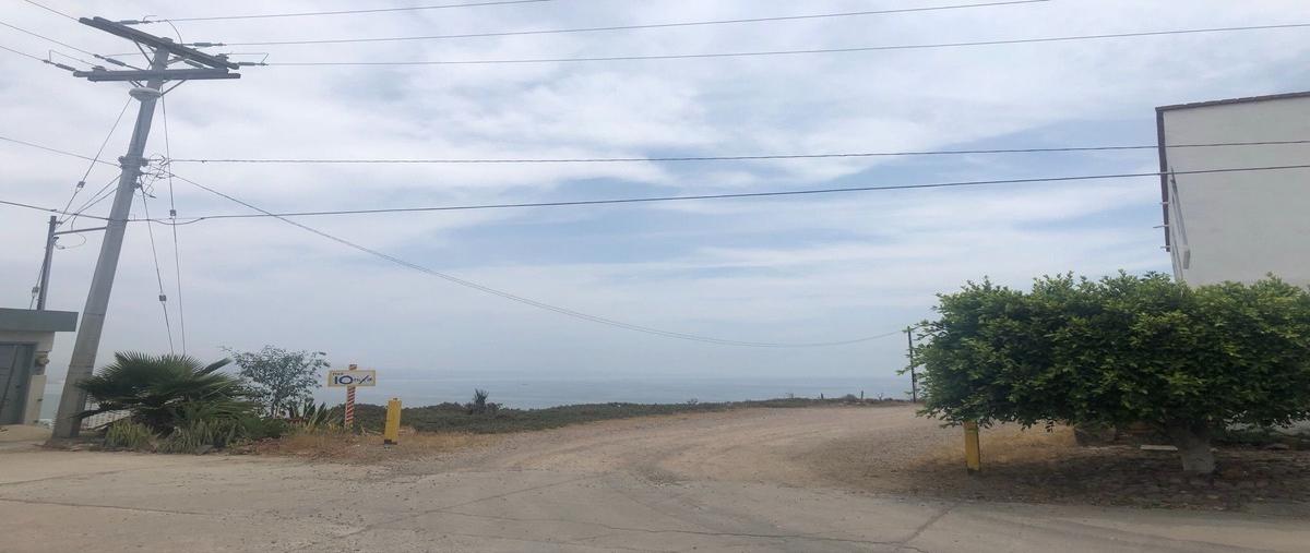 Foto de terreno habitacional en san agustín , villas de san pedro, playas de rosarito, baja california, 22270942 foto 02 Foto de terreno habitacional en venta en san agustín , villas de san pedro, playas de rosarito, baja california, 22270942 No. 02