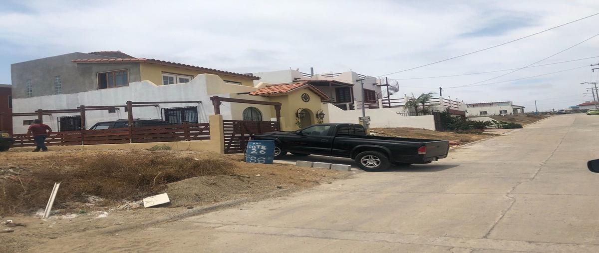 Foto de terreno habitacional en san agustín , villas de san pedro, playas de rosarito, baja california, 22270942 foto 03 Foto de terreno habitacional en venta en san agustín , villas de san pedro, playas de rosarito, baja california, 22270942 No. 03
