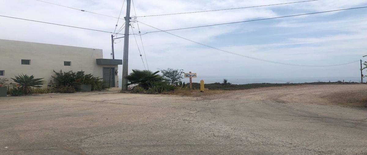 Foto de terreno habitacional en san agustín , villas de san pedro, playas de rosarito, baja california, 22270942 foto 05 Foto de terreno habitacional en venta en san agustín , villas de san pedro, playas de rosarito, baja california, 22270942 No. 05