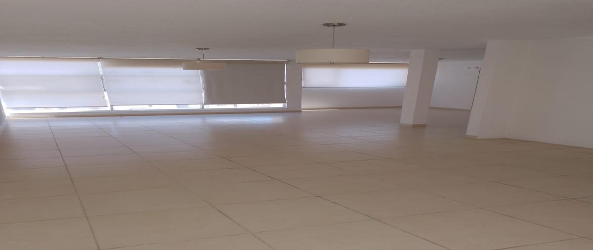 Foto de departamento en san agustin whi305670, san agustín, corregidora, querétaro, 0 foto 01 Foto de departamento en venta en san agustin whi305670, san agustín, corregidora, querétaro, 0 No. 01