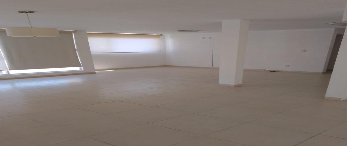 Foto de departamento en san agustin whi305670, san agustín, corregidora, querétaro, 0 foto 02 Foto de departamento en venta en san agustin whi305670, san agustín, corregidora, querétaro, 0 No. 02