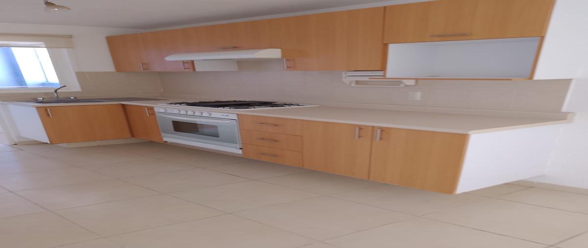 Foto de departamento en san agustin whi305670, san agustín, corregidora, querétaro, 0 foto 03 Foto de departamento en venta en san agustin whi305670, san agustín, corregidora, querétaro, 0 No. 03