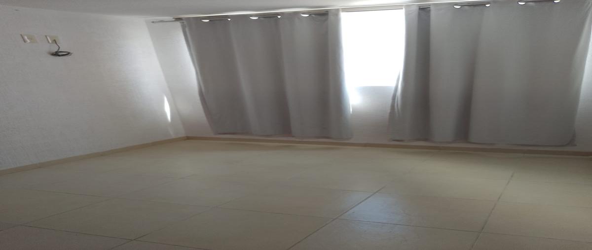 Foto de departamento en san agustin whi305670, san agustín, corregidora, querétaro, 0 foto 04 Foto de departamento en venta en san agustin whi305670, san agustín, corregidora, querétaro, 0 No. 04