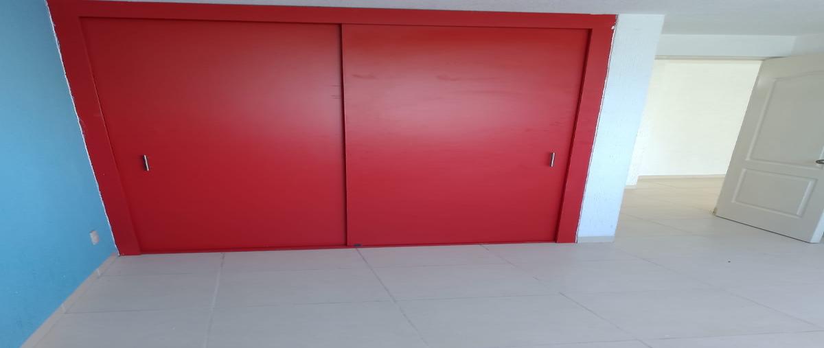 Foto de departamento en san agustin whi305670, san agustín, corregidora, querétaro, 0 foto 05 Foto de departamento en venta en san agustin whi305670, san agustín, corregidora, querétaro, 0 No. 05