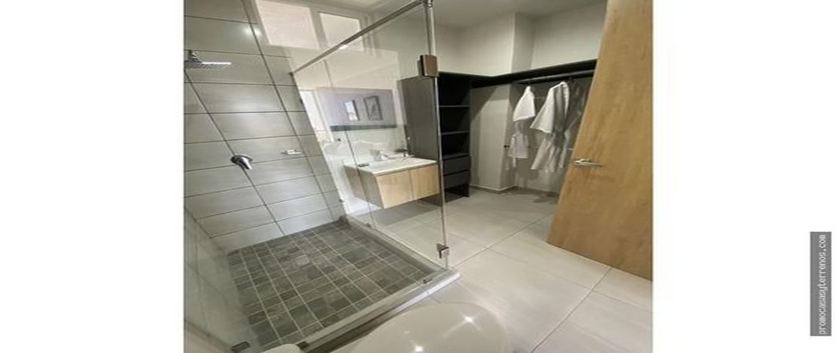 Foto de departamento en san agustin whi313797, vistas de san agustin, tlajomulco de zúñiga, jalisco, 29131154 foto 03 Foto de departamento en venta en san agustin whi313797, vistas de san agustin, tlajomulco de zúñiga, jalisco, 29131154 No. 03