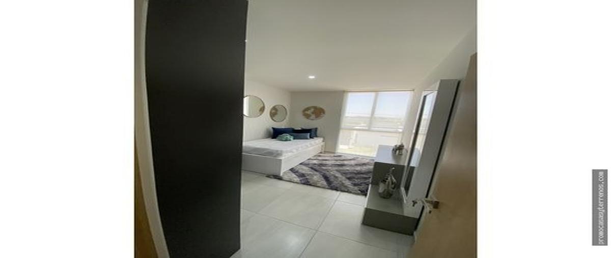 Foto de departamento en san agustin whi313797, vistas de san agustin, tlajomulco de zúñiga, jalisco, 29131154 foto 04 Foto de departamento en venta en san agustin whi313797, vistas de san agustin, tlajomulco de zúñiga, jalisco, 29131154 No. 04