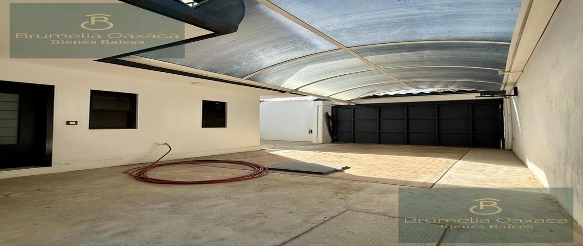 Foto de casa en venta en  , san agustin yatareni, san agustín yatareni, oaxaca, 30814706 No. 03
