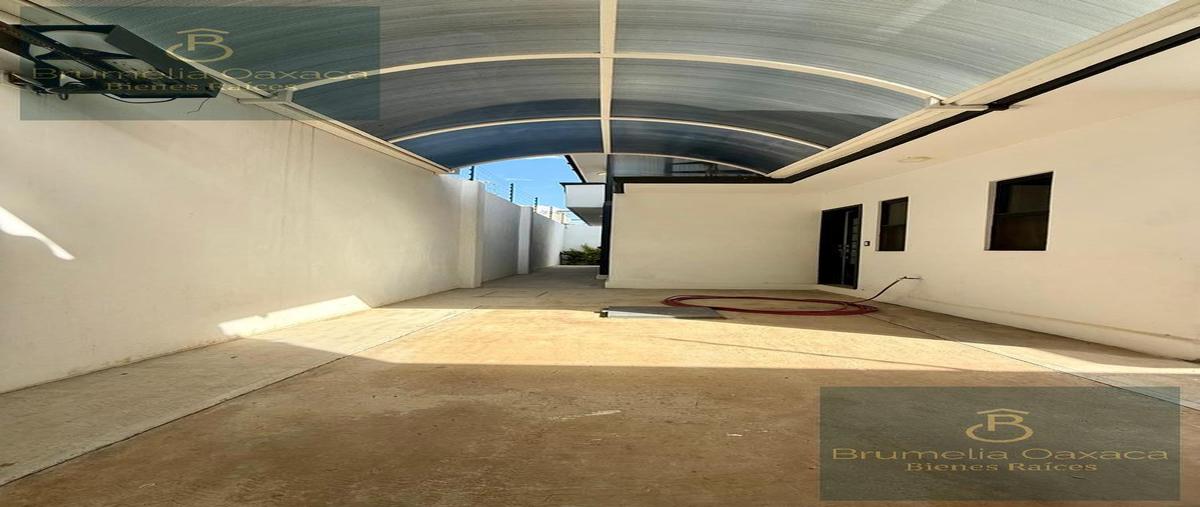 Foto de casa en venta en  , san agustin yatareni, san agustín yatareni, oaxaca, 30814706 No. 04