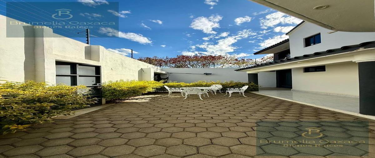 Foto de casa en venta en  , san agustin yatareni, san agustín yatareni, oaxaca, 30814706 No. 05