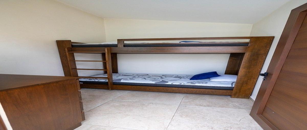 Foto de casa en renta en  , san agustin yatareni, san agustín yatareni, oaxaca, 30866532 No. 03