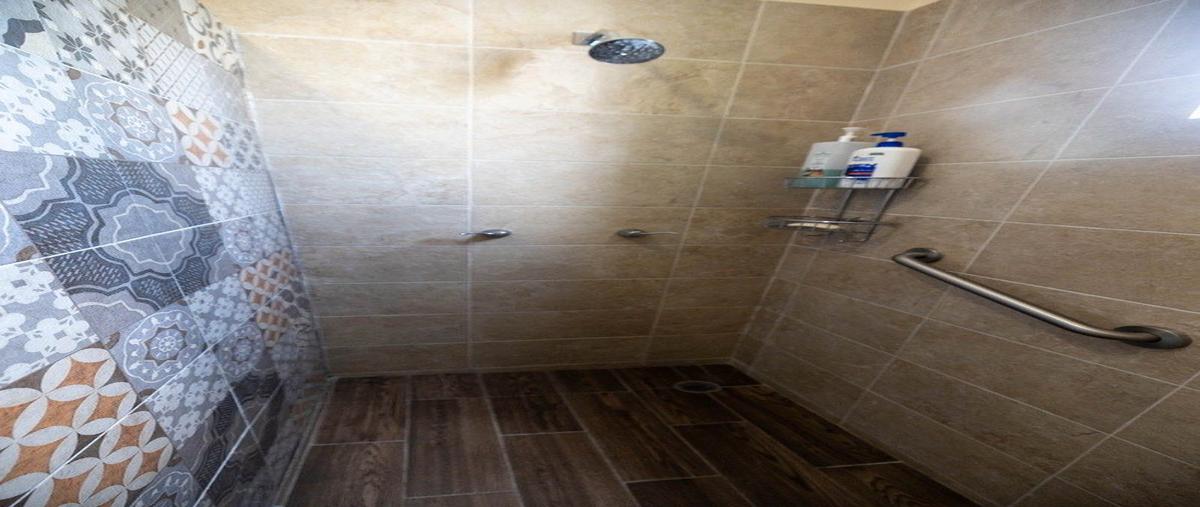 Foto de casa en renta en  , san agustin yatareni, san agustín yatareni, oaxaca, 30866532 No. 04