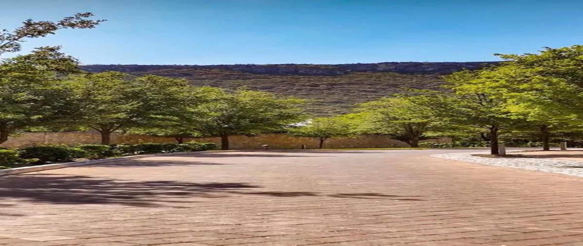Foto de terreno habitacional en venta en san agustín ., zona san agustín, san pedro garza garcía, nuevo león, 25526871 No. 03