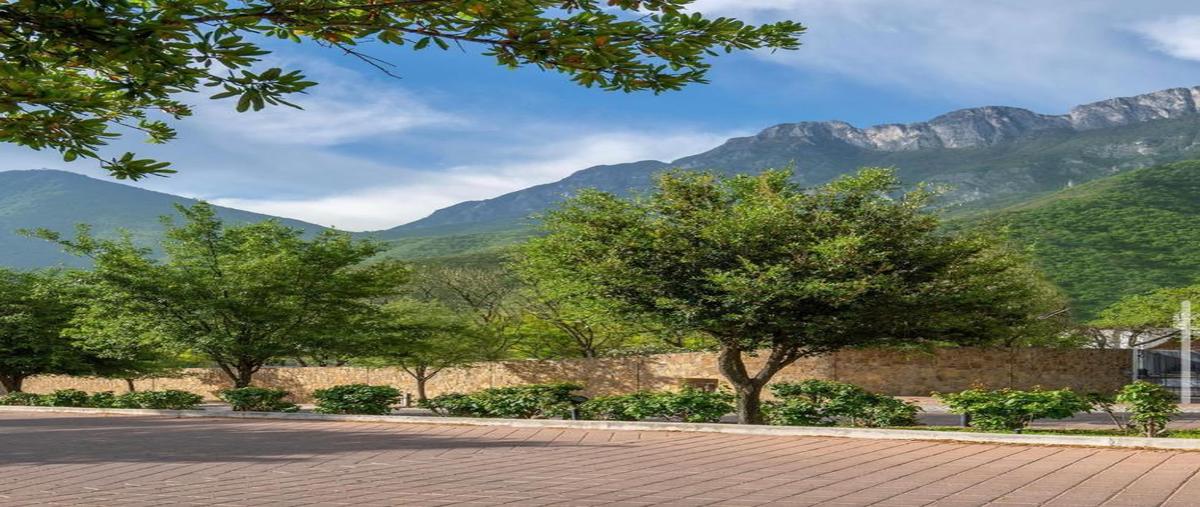 Foto de terreno habitacional en venta en san agustín ., zona san agustín, san pedro garza garcía, nuevo león, 25526871 No. 05