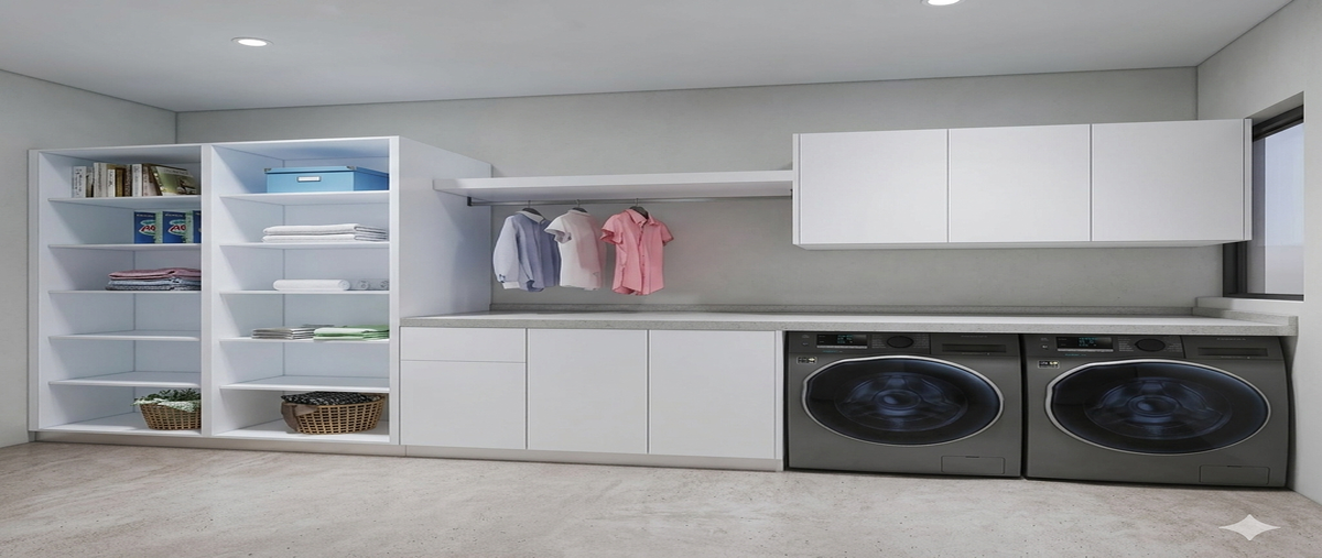 Foto de casa en venta en san agustín , zona san agustín, san pedro garza garcía, nuevo león, 29862999 No. 06