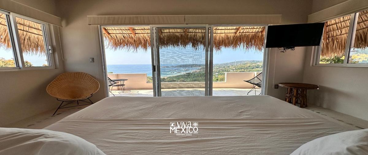 Foto de casa en venta en  , san agustinillo, santa maría tonameca, oaxaca, 30715862 No. 05