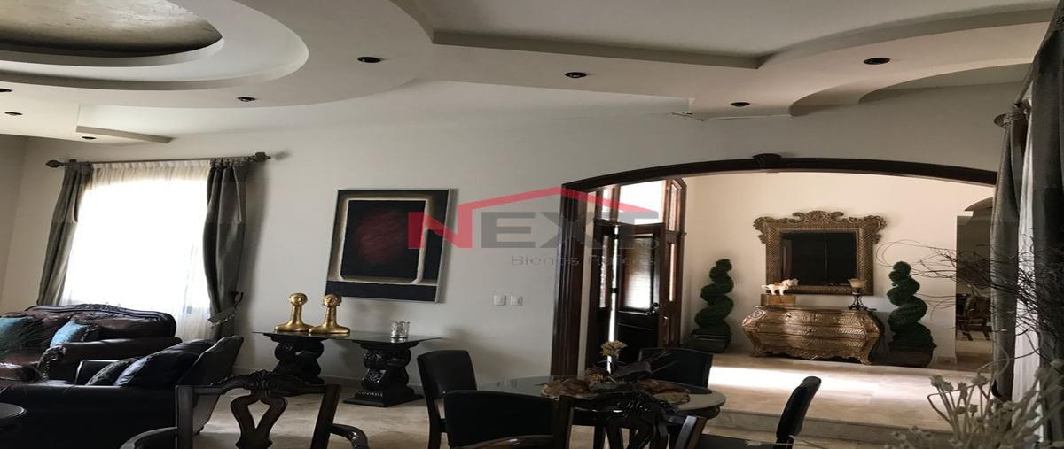 Foto de casa en san alberto 0, san alberto, saltillo, coahuila de zaragoza, 27773787 foto 02 Foto de casa en venta en san alberto 0, san alberto, saltillo, coahuila de zaragoza, 27773787 No. 02