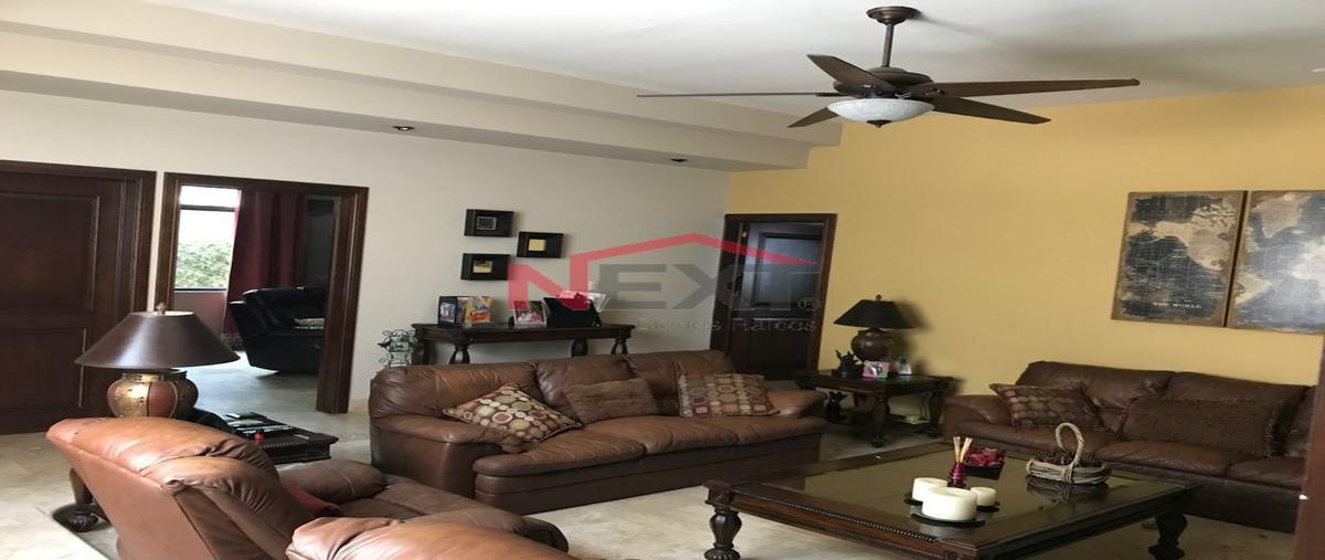 Foto de casa en san alberto 0, san alberto, saltillo, coahuila de zaragoza, 27773787 foto 03 Foto de casa en venta en san alberto 0, san alberto, saltillo, coahuila de zaragoza, 27773787 No. 03