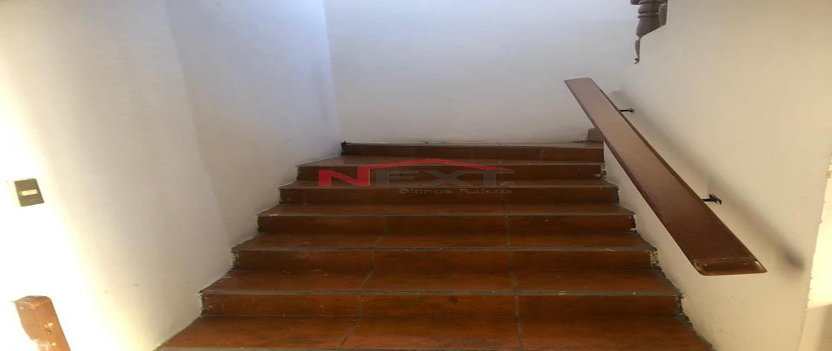 Foto de departamento en san alberto 0, san alberto, saltillo, coahuila de zaragoza, 0 foto 03 Foto de departamento en renta en san alberto 0, san alberto, saltillo, coahuila de zaragoza, 0 No. 03
