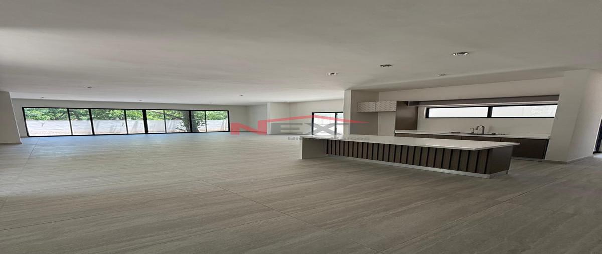 Foto de casa en san alberto 0, san alberto, saltillo, coahuila de zaragoza, 0 foto 02 Foto de casa en venta en san alberto 0, san alberto, saltillo, coahuila de zaragoza, 0 No. 02