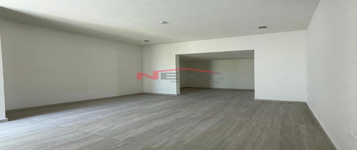 Foto de casa en san alberto 0, san alberto, saltillo, coahuila de zaragoza, 0 foto 05 Foto de casa en venta en san alberto 0, san alberto, saltillo, coahuila de zaragoza, 0 No. 05