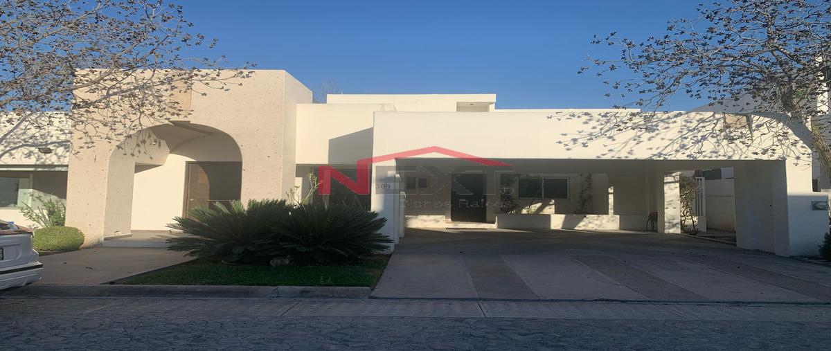 Foto de casa en san alberto 0, san alberto, saltillo, coahuila de zaragoza, 0 foto 01 Foto de casa en venta en san alberto 0, san alberto, saltillo, coahuila de zaragoza, 0 No. 01