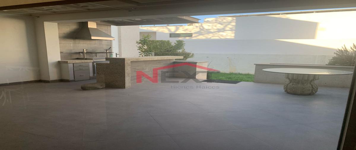 Foto de casa en san alberto 0, san alberto, saltillo, coahuila de zaragoza, 0 foto 03 Foto de casa en venta en san alberto 0, san alberto, saltillo, coahuila de zaragoza, 0 No. 03