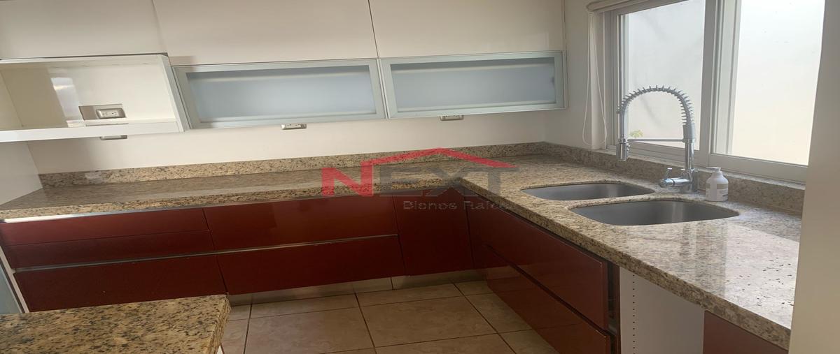 Foto de casa en san alberto 0, san alberto, saltillo, coahuila de zaragoza, 0 foto 04 Foto de casa en venta en san alberto 0, san alberto, saltillo, coahuila de zaragoza, 0 No. 04