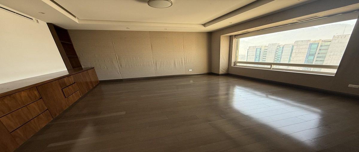 Foto de departamento en venta en san alberto 116 , residencial santa bárbara, san pedro garza garcía, nuevo león, 0 No. 05